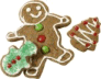 ASpecialChristmasCookie_img1.gif